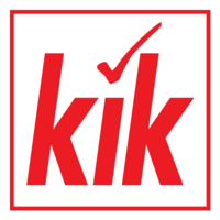 KIK - 