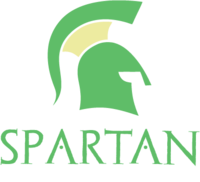 Spartan - 