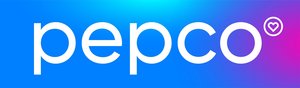 Pepco logo | Supernova Pitesti | Supernova
