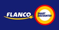 Flanco Smart Discounter - 