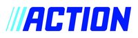 Action - 