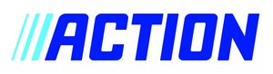 Action logo | Supernova Pitesti | Supernova