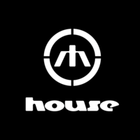 House - 