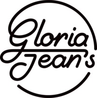 Gloria Jean’s Coffees - 