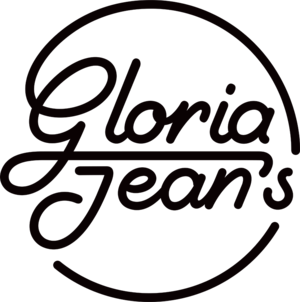 Gloria Jean’s Coffees logo | Supernova Pitesti | Supernova
