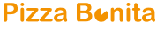 Pizza Bonita House - 