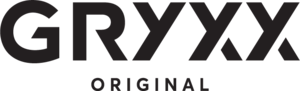 Gryxx logo | Supernova Pitesti | Supernova