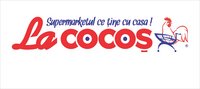 La Cocoș - 