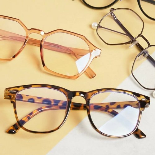 👓Ai nevoie de ochelari de vedere?
Indiferent de stilul tău, în magazinul Lensa vei găsi ramele potrivite!
📍Supernova...