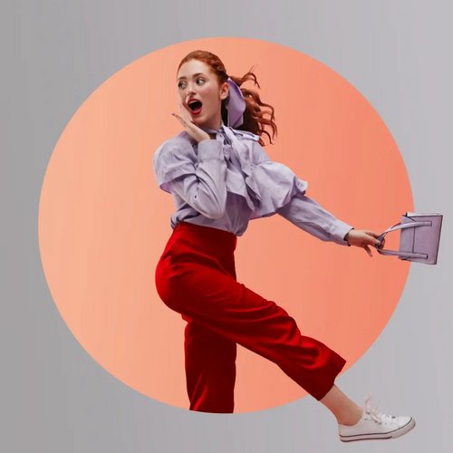 🥳Ai auzit vestea cea mare? Pe 25 mai galeria cora Bacău devine Supernova!
🎊Vino şi sărbătoreşte alături de noi! Ţi-am...
